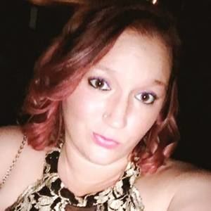 Meet your Posher, Mandy